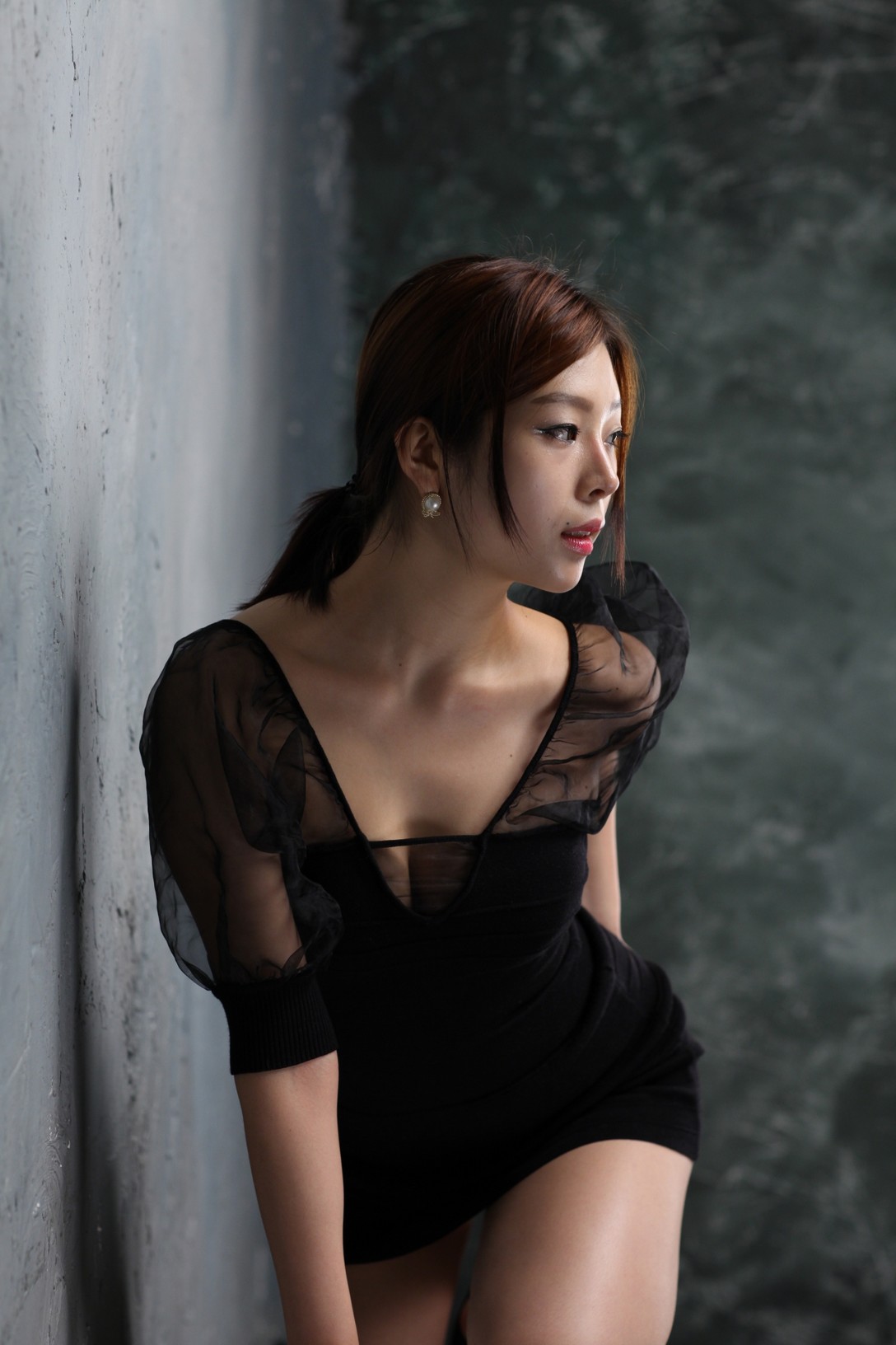 미분류 / 정아_WB 1046P